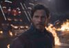 Chris Pratt bestätigt Star-Lords Rückkehr im MCU Chris Pratt Star Lord MCU