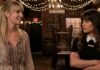 "Glee" wird von Disney+ mit Originalstars wiederbelebt Glee Revival