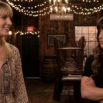 "Glee" wird von Disney+ mit Originalstars wiederbelebt Glee Revival