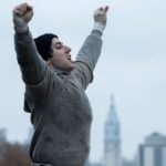 Neuer Trailer zu I Play Rocky weckt nostalgische Gefühle I Play Rocky neuer Trailer