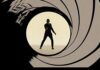James Bond: Suche nach neuem 007 geht in die finale Runde, drei Kandidaten bekannt