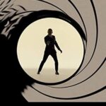 James Bond: Suche nach neuem 007 geht in die finale Runde, drei Kandidaten bekannt