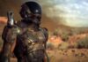 EA schließt BioWare und sagt das neue "Mass Effect"-Spiel ab Mass Effect 5