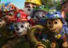 PAW Patrol 4 kommt 2029 in die Kinos PAW Patrol 4