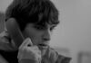 "Breaking Bad"-Star RJ Mitte ist tot RJ Mitte