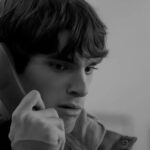 "Breaking Bad"-Star RJ Mitte ist tot RJ Mitte