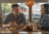 Abgesetzt: "Ransom Canyon" bekommt keine 3. Staffel von Netflix Ransom Canyon Staffel 3