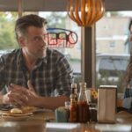 Abgesetzt: "Ransom Canyon" bekommt keine 3. Staffel von Netflix Ransom Canyon Staffel 3