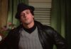 Rocky kehrt zum 50. Jubiläum in die Kinos zurück Rocky Kino