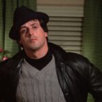 Rocky kehrt zum 50. Jubiläum in die Kinos zurück Rocky Kino