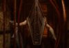Silent-Hill-Reboot ist in Arbeit Silent Hill neuer Film