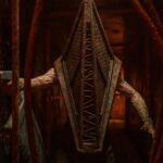 Silent-Hill-Reboot ist in Arbeit Silent Hill neuer Film