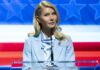 "The Apology": Netflix bestellt gleich zwei Staffeln der neuen Serie mit Gwyneth Paltrow The Apology Gwyneth Paltrow