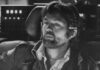 Alien- und Top-Gun-Darsteller Tom Skerritt (†93) ist tot Tom Skerritt tot