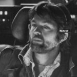 Alien- und Top-Gun-Darsteller Tom Skerritt (†93) ist tot Tom Skerritt tot