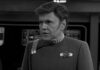 "Star Trek"-Ikone Walter Koenig ist tot Walter Koenig tot